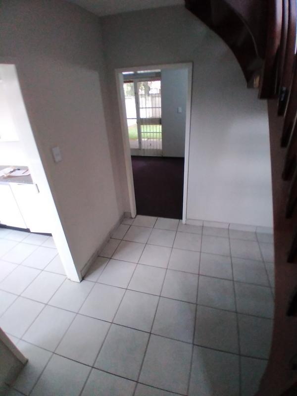 0 Bedroom Property for Sale in Sasolburg Free State